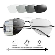 Gleitsichtbrille lesebrille he gebraucht kaufen  Mannheim