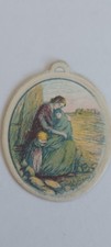 Insigne cartonné. orphelins d'occasion  Rambouillet