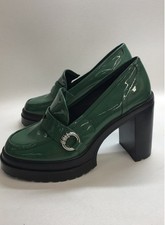 Gianni bini blayke for sale  Cleveland