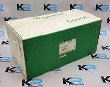 Schneider electric 865 d'occasion  Expédié en Belgium