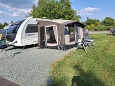 Telta life 330s for sale  SWINDON