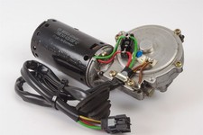 mercedes 129 wiper motor for sale mercedes 129 wiper motor for sale ASHFORD