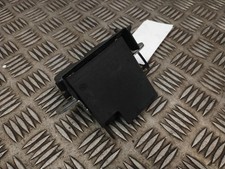 Volkswagen golf tailgate for sale Volkswagen golf tailgate for sale  DUMFRIES