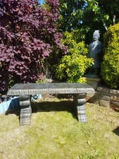 used concrete moulds for sale used concrete moulds for sale WEST BROMWICH