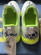Adidas golf shoes for sale  BEACONSFIELD
