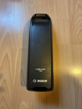 Bosch 400wh 36v gebraucht kaufen  Ravensburg