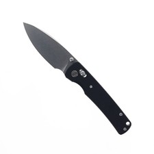 Miguron vakor folding for sale  Barrington
