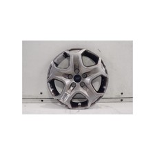 Copricerchio ford focus usato  Ferrara