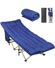 1200d double layer for sale  Brentwood