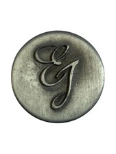 Vintage wax seal for sale  NEWPORT-ON-TAY