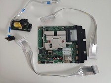 Main board eax69083603 gebraucht kaufen  Lüdenscheid