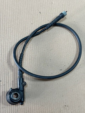 Honda entraineur cable d'occasion  Mions