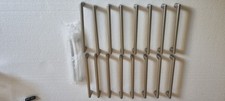 Stück küchengriffe möbelgri gebraucht kaufen  Weihmichl