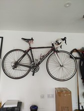 Focus cayo carbon for sale  BANSTEAD