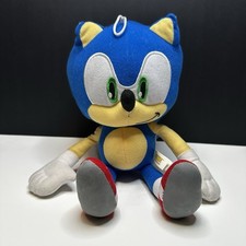 Toy factory sonic for sale  Ontario