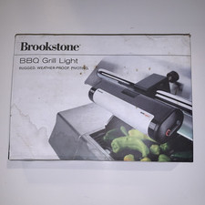 Brookstone bbq pivoting for sale  Newberg