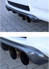 e90 diffusor gebraucht kaufen e90 diffusor gebraucht kaufen Aurich