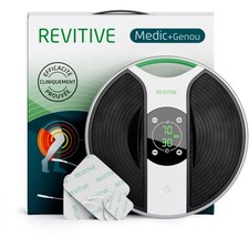 Stimulateur circulatoire revit d'occasion  Hénin-Beaumont