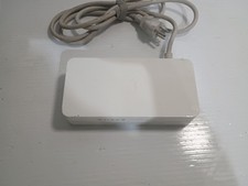 Apple cinema display for sale  Roanoke