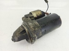 0001107062 motorino avviamento usato  Spedire a Italy