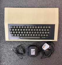 mainframe for sale mainframe for sale EPSOM