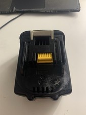 Makita 1840 akku gebraucht kaufen  Heroldsberg