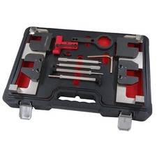 Camshaft alignment tool for sale  BIRMINGHAM