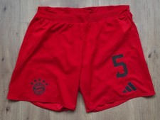 beckenbauer shorts gebraucht kaufen beckenbauer shorts gebraucht kaufen  Limbach-Oberfrohna