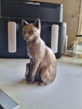 animal figurines for sale animal figurines for sale HIGH WYCOMBE