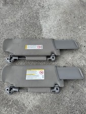 Chevy tahoe oem for sale  Portland