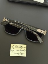 100 authentic chrome for sale  San Diego