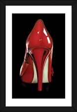 Drew darcy red for sale  UK