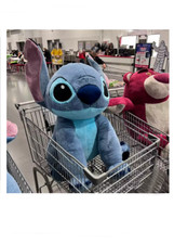 Regalo bambina peluche usato  San Prisco