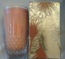 Geminesse max factor for sale  Deerfield Beach