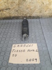 Ammortizzatore garelli tiesse usato  Messina