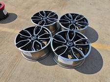Ford mustang oem for sale  Houston