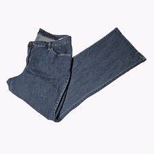Lee jeans womens for sale  Pittsburgh