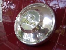 1959 1963 nash for sale  Riverview