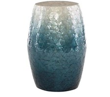 Riverbay furniture ombre for sale  Spartanburg