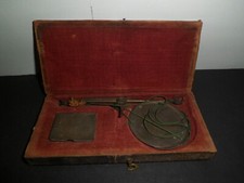 apothecary scale for sale apothecary scale for sale New Cumberland