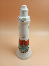 Crested china mumbles for sale  BRIGHTON