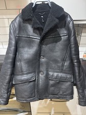 Levi blue label for sale  SOLIHULL