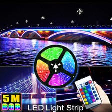 Wireless rgb led d'occasion  Expédié en Belgium