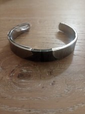 Bracciale breil rigido usato  Mola di Bari