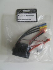 Amewi esc brushless gebraucht kaufen  Berlin