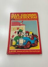 Bastei grosse felix gebraucht kaufen  Leonberg