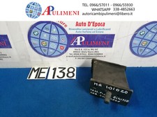 8141758 730381 supporto usato  Gioia Tauro
