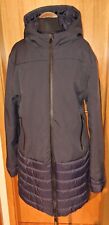 Winterjacke größe neu gebraucht kaufen  Blankenburg