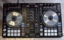 Pioneer ddjrs2 dual for sale  Mulino