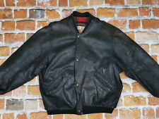 Chevignon paris vintage gebraucht kaufen  Berlin